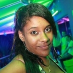 Profil de Maylee