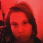 Profil de Mélina