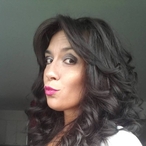 Profil de Sylvie