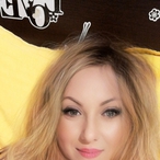 Profil de Anneliese