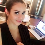 Profil de Noeva