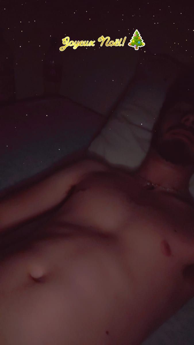 Profil de Deni