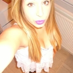 Profil de Narjes