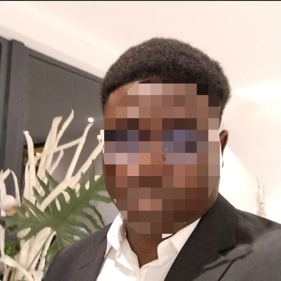 Profil de Tai