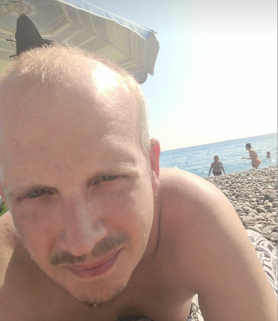 Profil de Edris