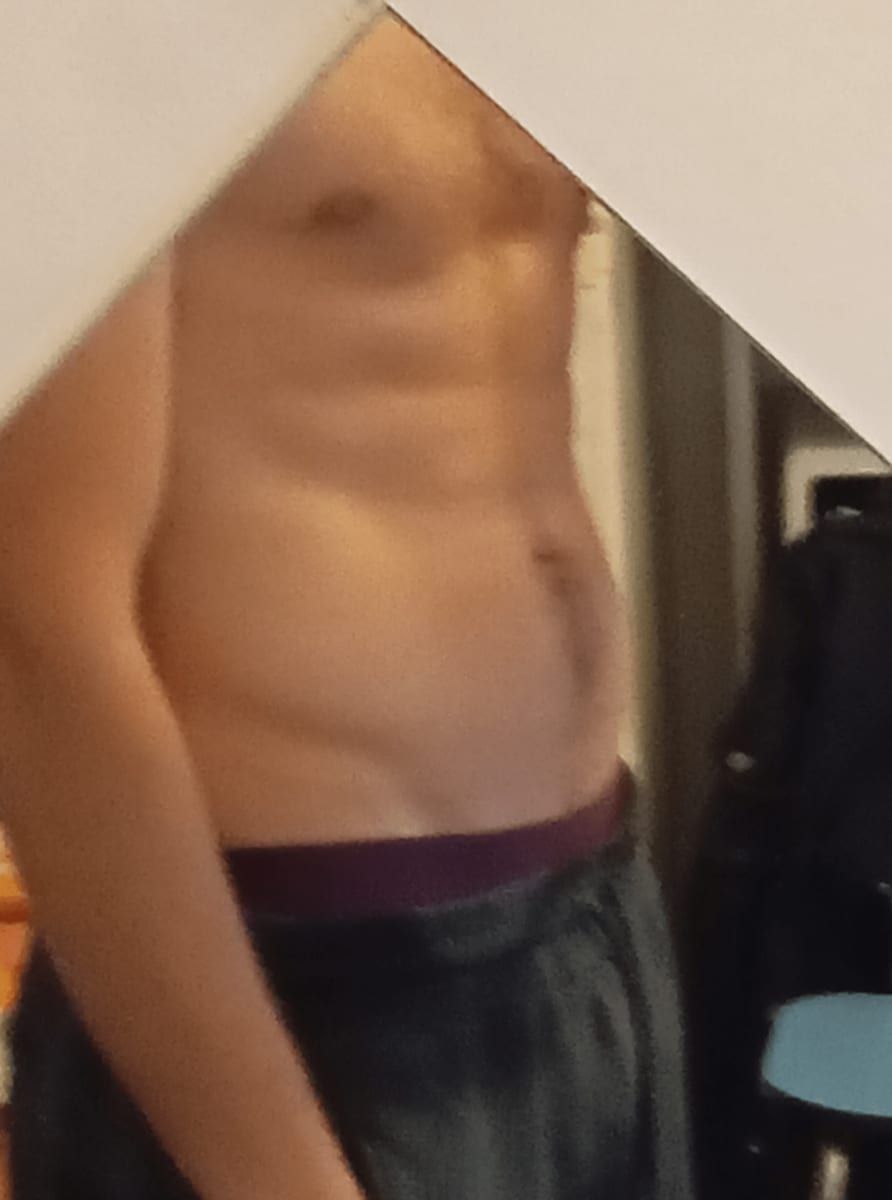 Profil de Dolovan