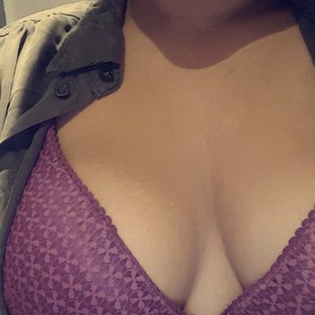 Profil de Alexane