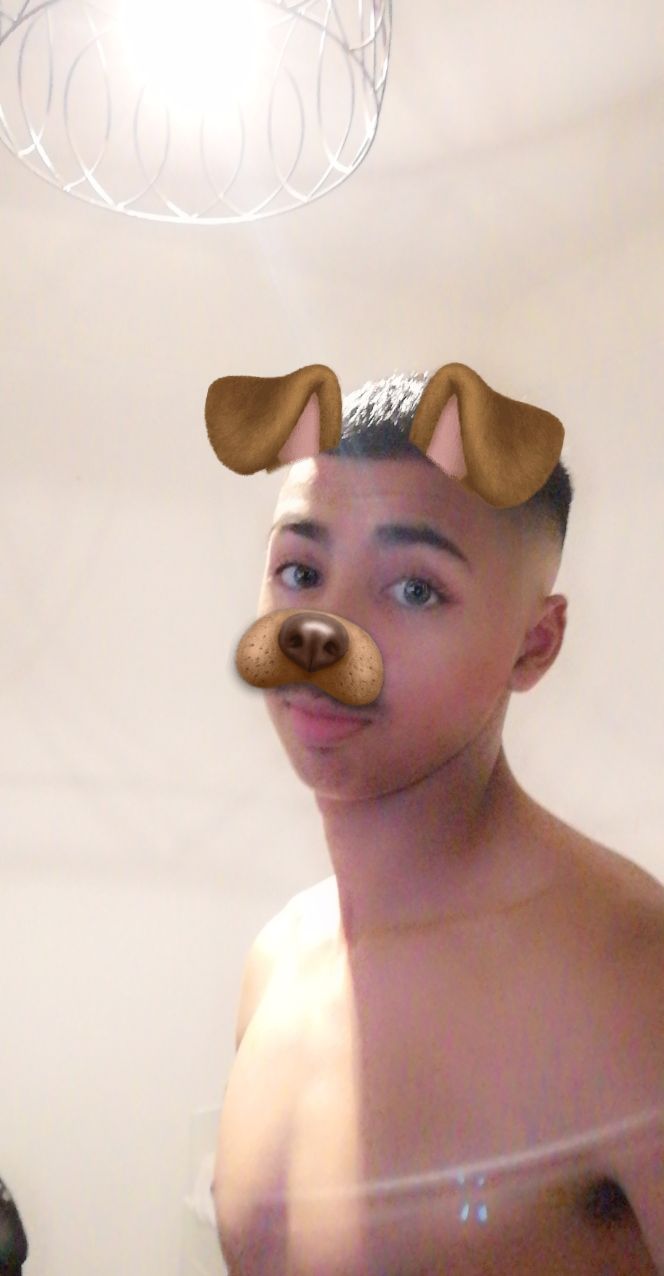 Profil de Geremie