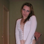 Profil de Aneta