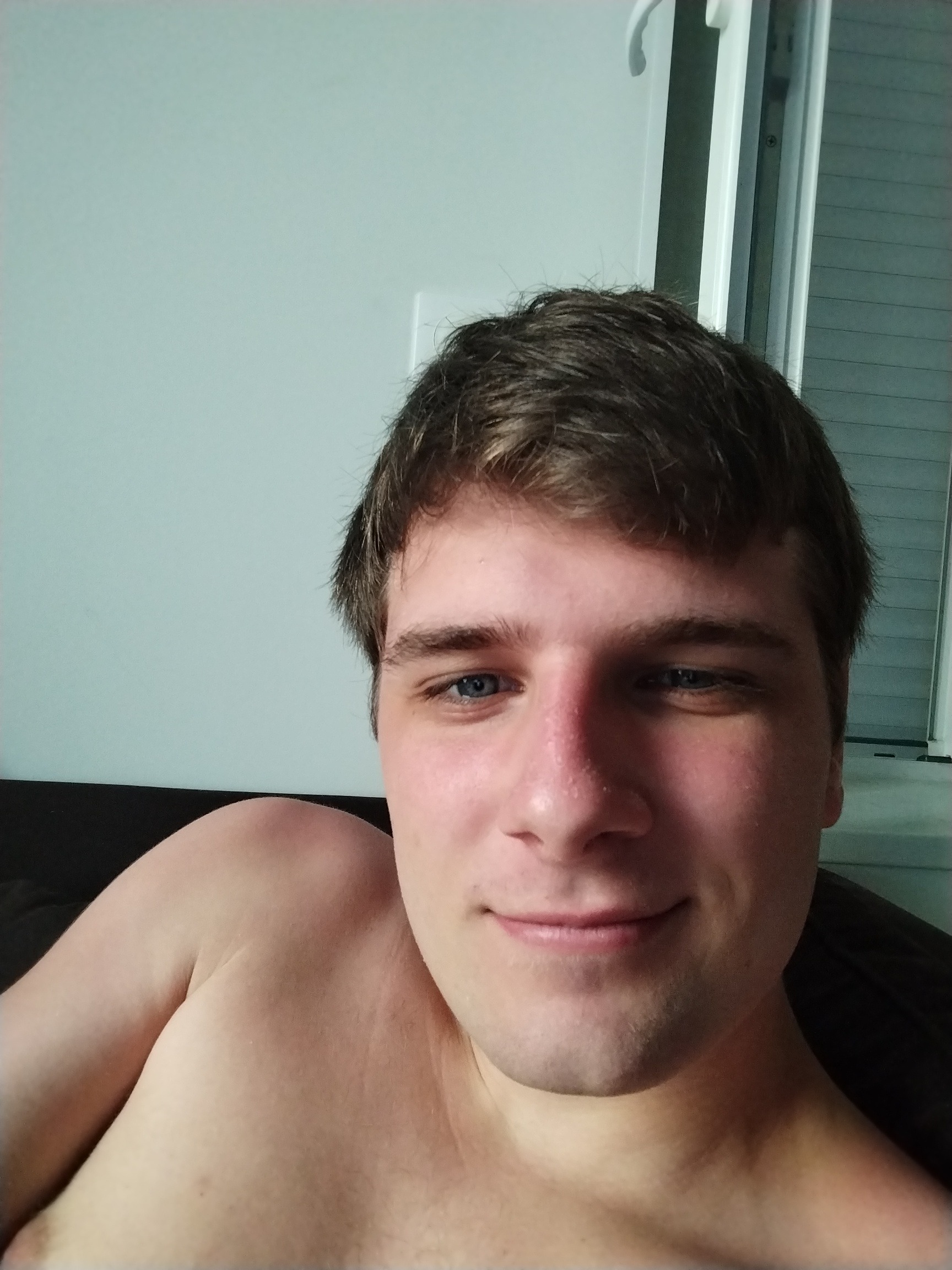 Profil de Joane