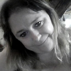 Profil de Mihriban