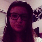 Profil de Roxana