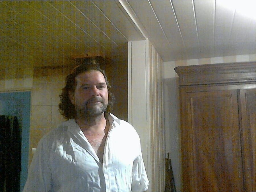 Profil de Farell