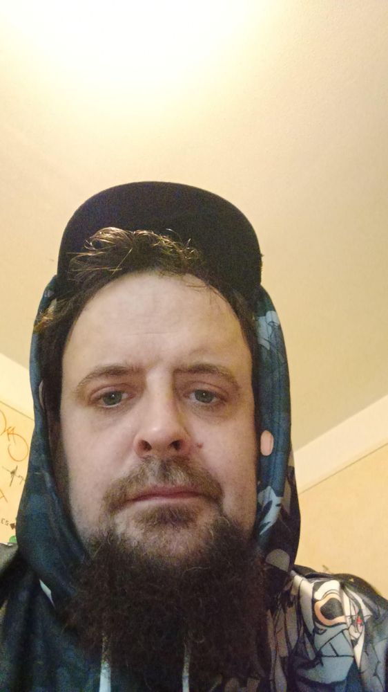 Profil de Gauderique