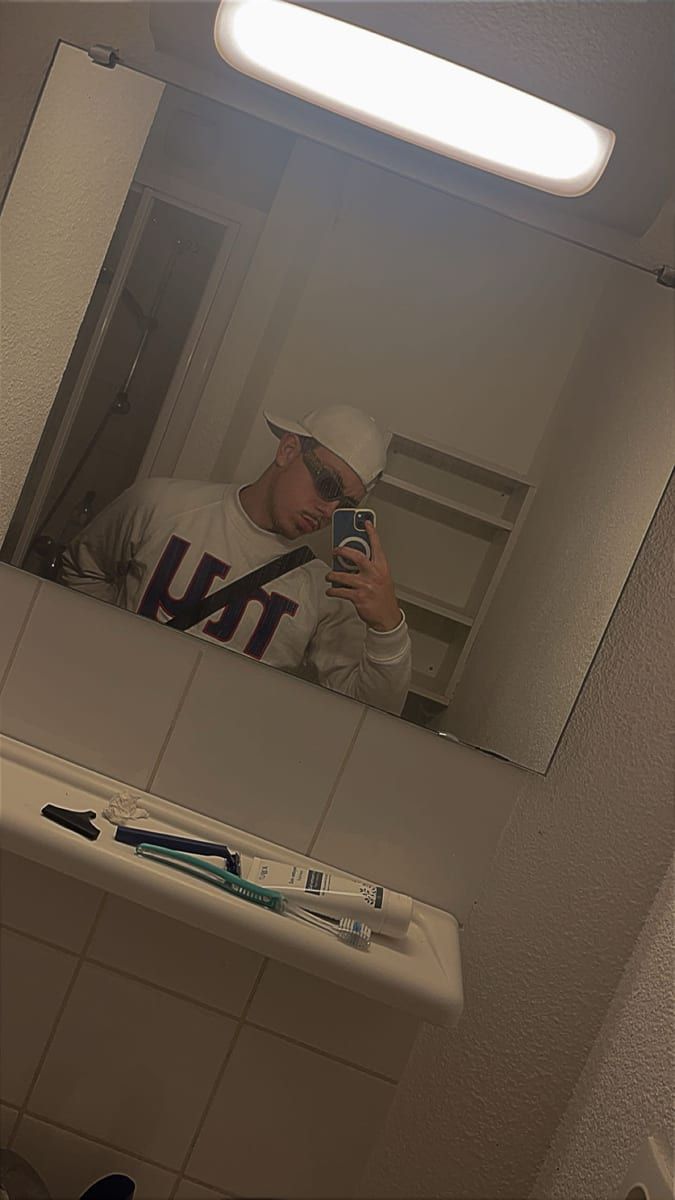 Profil de Djovanny