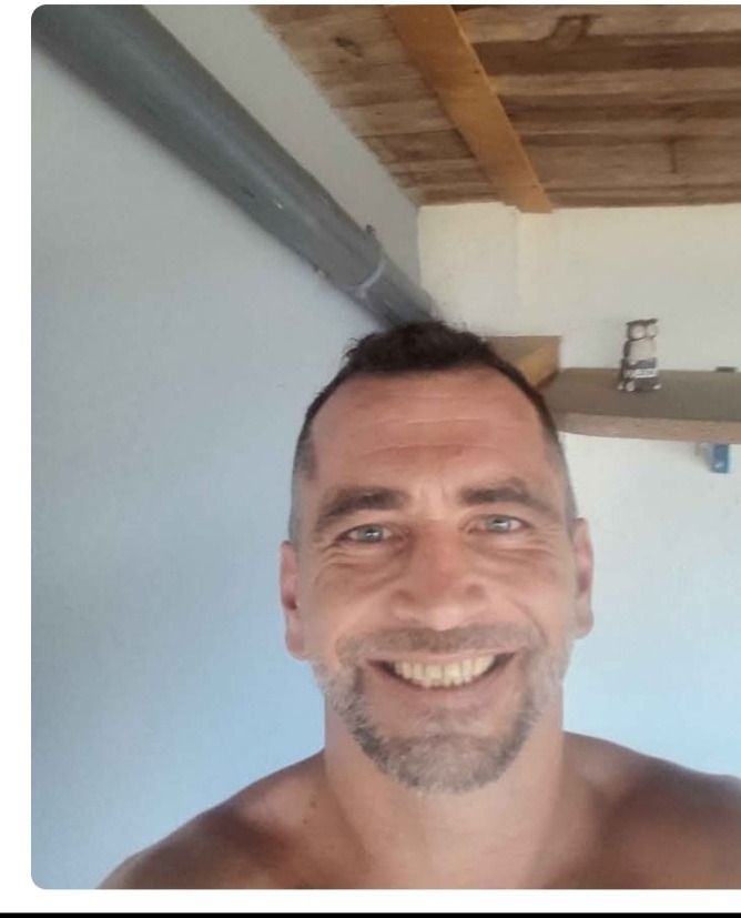 Profil de Sinai
