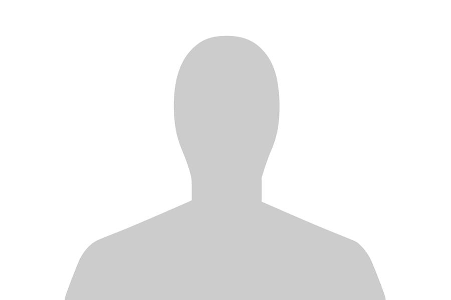 Profil de Fiora