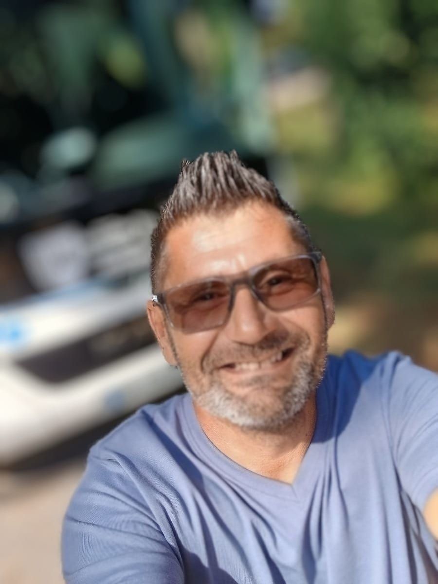 Profil de Lyssandre