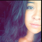 Profil de Cidji