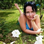 Profil de Marlène