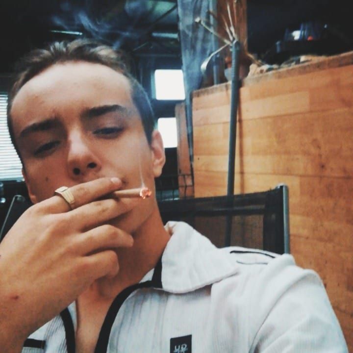 Profil de Saibo