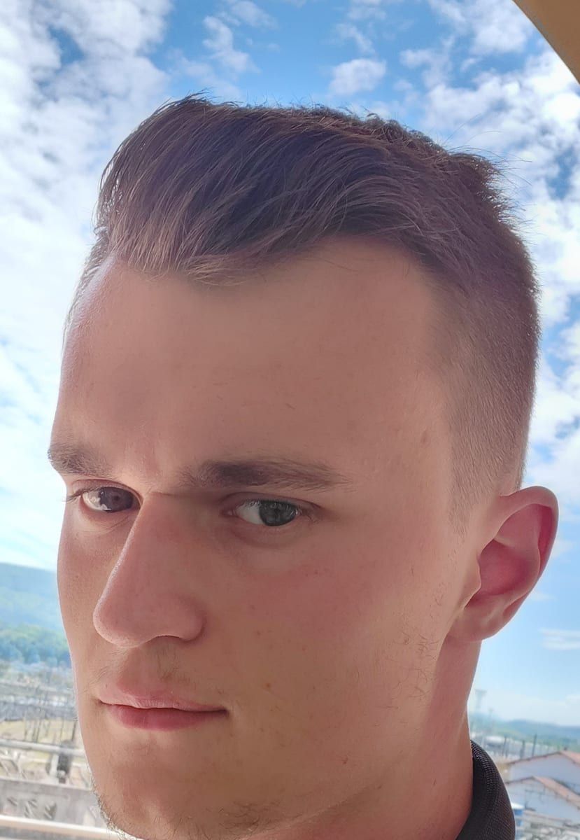 Profil de Batoura