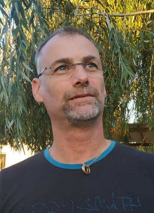 Profil de Berzan