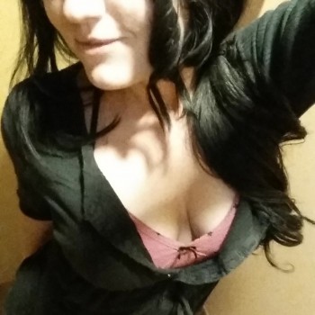 Profil de Stella-marie