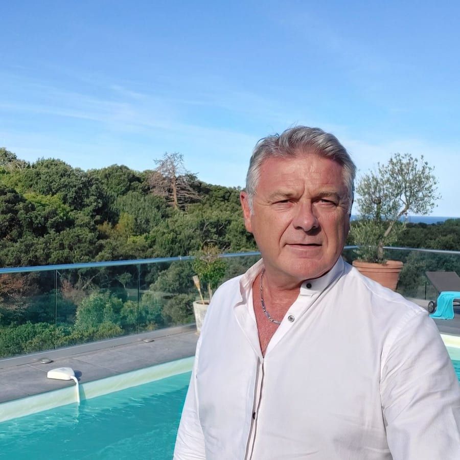 Profil de Auxane