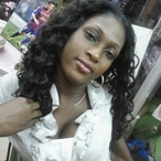Profil de Beren