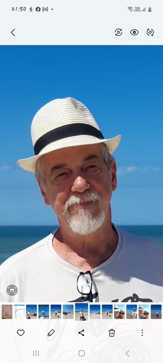 Profil de Eol