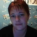 Profil de Kesiah