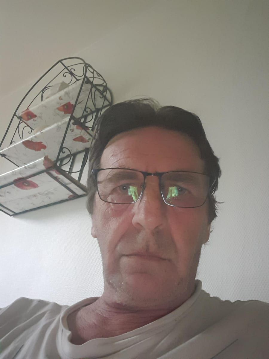Profil de Ellio