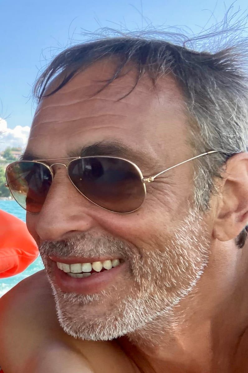 Profil de Timao