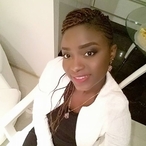 Profil de Melly