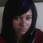 Profil de Mackenzy