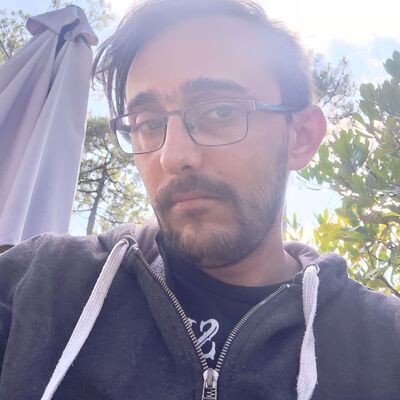 Profil de Assim