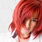 Profil de Anouche