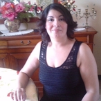 Profil de Iryna