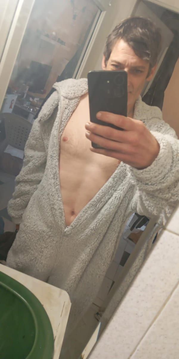 Profil de Mahmoud