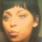 Profil de Maylis