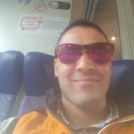 Profil de Nika