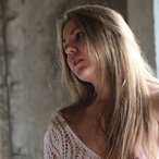 Profil de Sayon