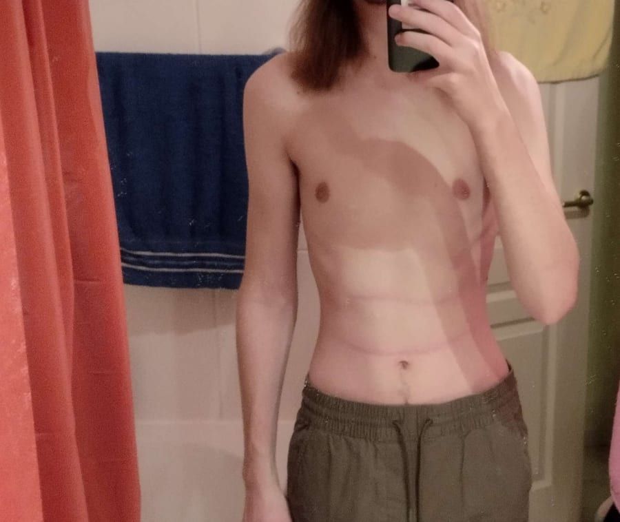 Profil de Diako