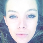 Profil de Vastie