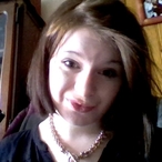 Profil de Christina