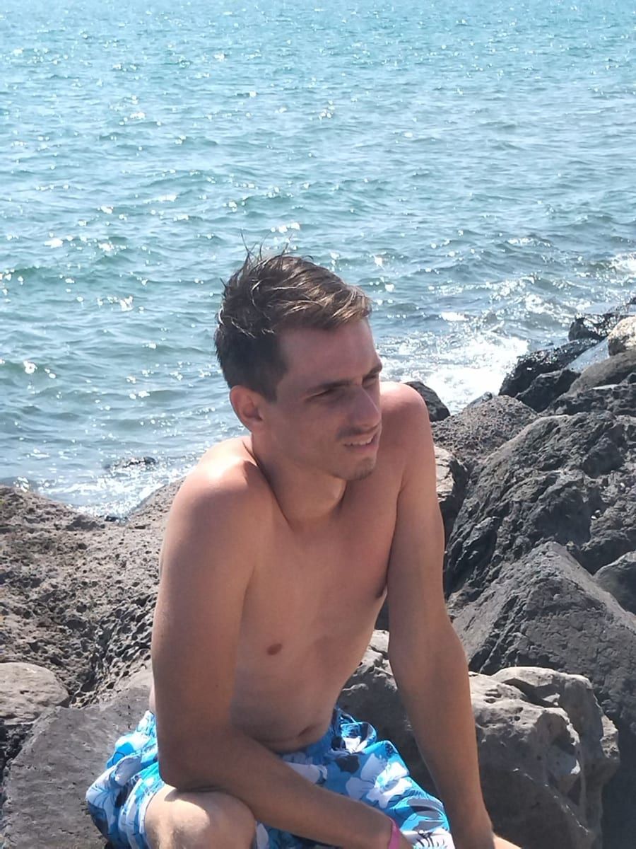 Profil de Erminio