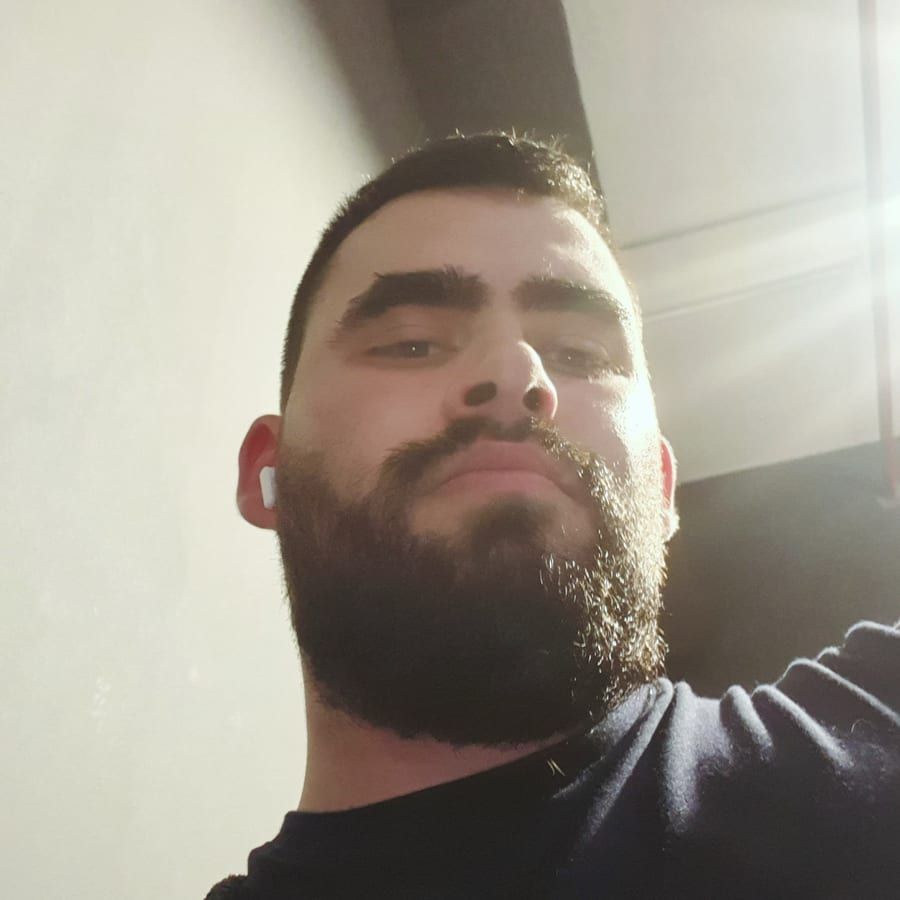 Profil de Drystan