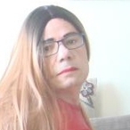 Profil de Sawsene