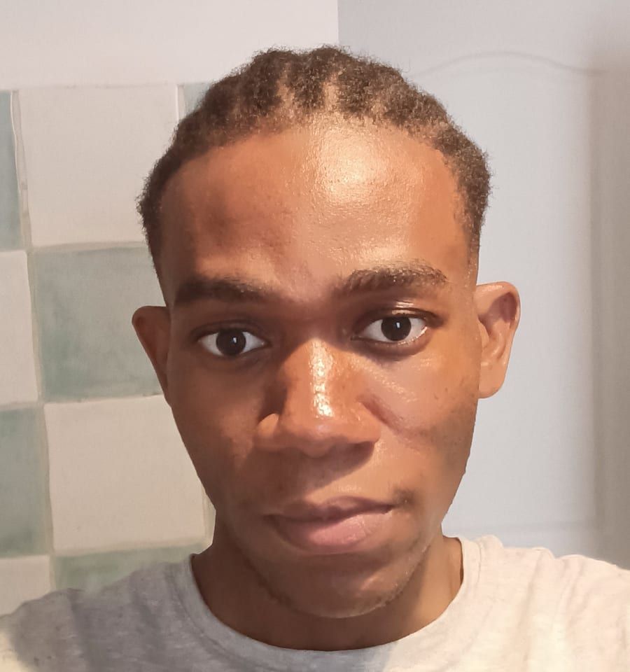 Profil de Satchel